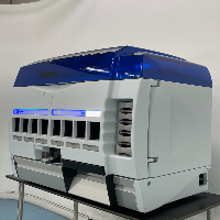 Dynex AGiLiTY Automated ELISA System image 1